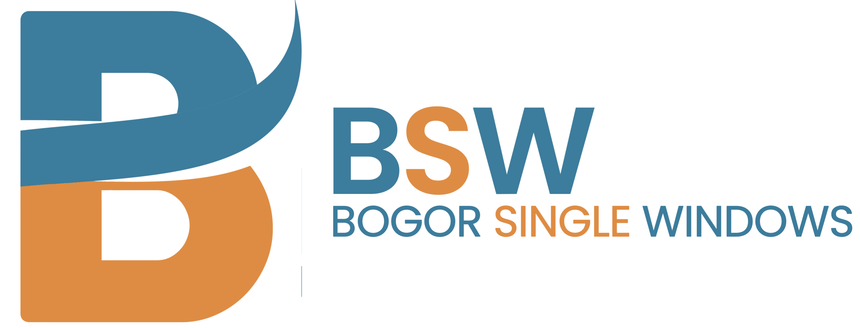 BSW Kota Bogor